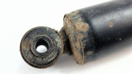 shock absorber left rear part FIAT DOBLO II LIFT