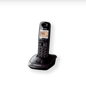 Bezdrôtový telefón Panasonic KX-TG2511PDM