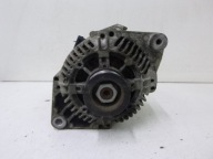 ALTERNATOR OPEL SINTRA 2.2 16V 2808490A 1996 –1999
