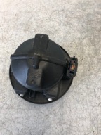 DMUCHAWA Lüfter VOLVO 6G9N-18D413-AA