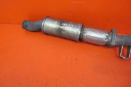 AUDI S6 A6 C6 4F5 5.2 V10 BXA TLUMIK pipe exhaust header pipe 4F0253211E