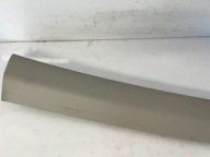 SEAT LEON III cover SLUPKA A side right 5F0867234