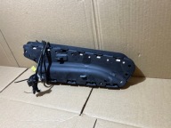 AUDI Q7 4L seat airbag right front 4L0880242B