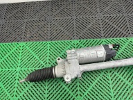 control BMW 5 G30 G31 5A8FB08