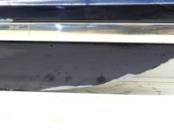 door left left rear part rear. BENTLEY CONTINENTAL FLYING SPUR LR5W
