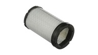 Vnútorný vzduchový filter originál CNH 87517153 N