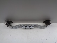 pillar bumper support front FORD TRANSIT MK8 14