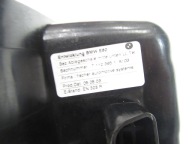 Adapter coppa wklad telefon BMW BMW e60 e61