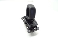 LEVA CAMBIO VOLVO XC40 P32324877