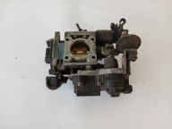 AUDI 80 B4 2.0 8V valvola a farfalla MONOWTRYSK 3435201534