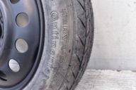 kerék tartományi JAGUAR S-TYPE R16 5x108 ET40 XW43-1007-DA