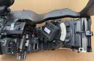 Bloc de chauffage complet AUDI Q5 LIFT 80B816005AQ Complète Comme Neuf