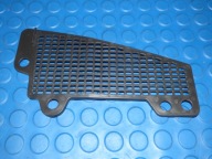 grid intake air RENAULT CLIO V 5 2019