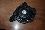 IDEALNY speaker right MERCEDES W214 1