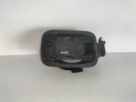KLAPKA PORTU LADOWANIA BMW I4 G26 21