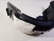 mudguard mudguard flap left rear part rear. left Ford Explorer V 2016