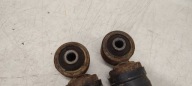 shock absorber rear part rear Opel Zafira B 1,9 CDTI
