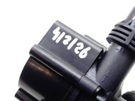 water pump VOLVO XC40 32325221