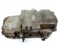 coppa olio motore 55582918 2.0 CDTI Opel Insignia e (2008-2017 ) A