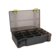 Pudełko Storage Box - 16 Compartment Deep MATRIX