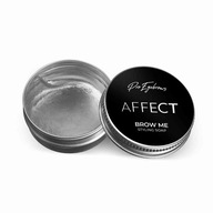 Affect Mydło do Stylizacji Brwi Brow Me 30ml