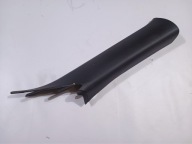 Panel side slupka A right Chevrolet Camaro 2009