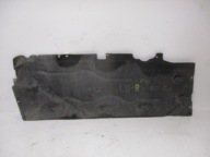 abdeckung Blende Abdeckung Unterfahrschutz rechts BMW 1 F40