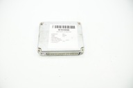 computer motore ECU RF3F18881C MAZDA 323F