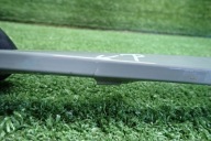 SKODA KODIAQ LIFT 21- front bumper front