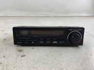 HONDA ACCORD VI Unite commande clima Bouches buses 79600-S1A-941