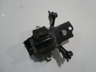 engine mount VW POLO 9N 6Q0199555AR