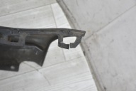front bumper * front CITROEN C5 II