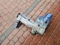 Podloznica front front right quarter fartuch Opel Astra K