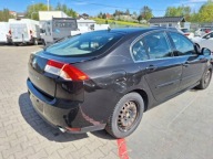 RENAULT LAGUNA 3 III engine 2.0 DCI M9RA802 M9R802 M9R 802 150KM