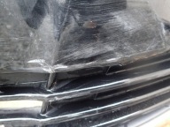 bumper front front FORD S MAX MK1 LIFT 2010