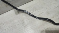 Peugeot 508 II 22r 1.2 wiring vacual servo