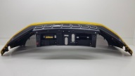 JEEP AVENGER 2022 - bumper front 735768108