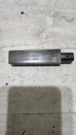 Mazda 3 III BM 17r amplifier anteny
