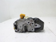 lock door left front Opel Insignia A 08-13 13579557 5PIN OE EU