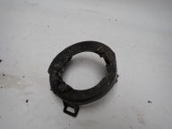 NISSAN PATHFINDER 05- light fog lights left front
