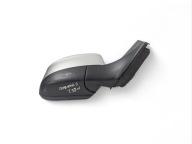 mirror exterior right side Ford Mondeo 4 2010 7S71-17682-KF