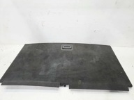 floor boot AUDI Q7 4L 4L0863462AD 9AM