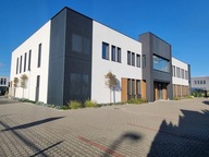 Komercyjne, Toruń, Bielawy, 1186 m²