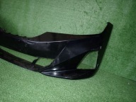 BMW G20 G21 3 LIFT 22- front bumper front