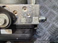 Pompa ABS 476605SH0A NISSAN LEAF II ZE1