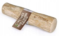 PETMEX Patyk z drzewa kawowego M