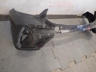 bumper front front MERCEDES GLC W254 AMG 2022- A2548851501