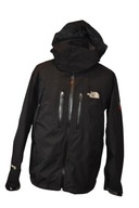 THE NORTH FACE GORE-TEX XCR SUMMIT  PÁNSKA BUNDA L