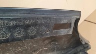 Renault Scenic III 3 12- lift Grand scenic left fender front front $
