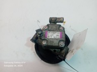 Servopumpe A0044661301 MERCDES-BENZ C-KLASA W203